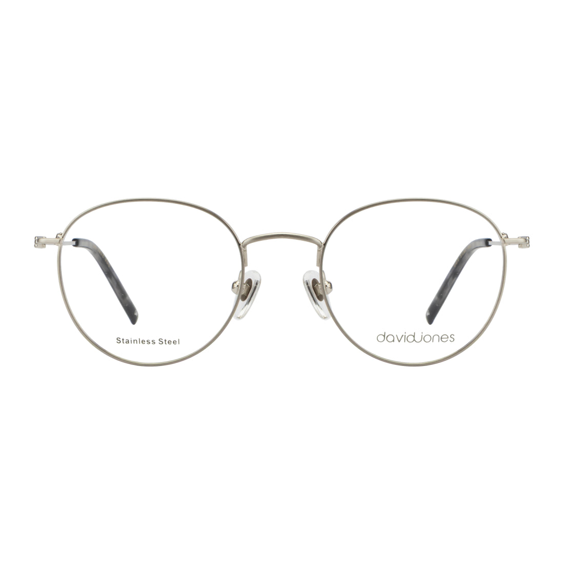 DAVID JONES DJ0510 C2 48 FRAME