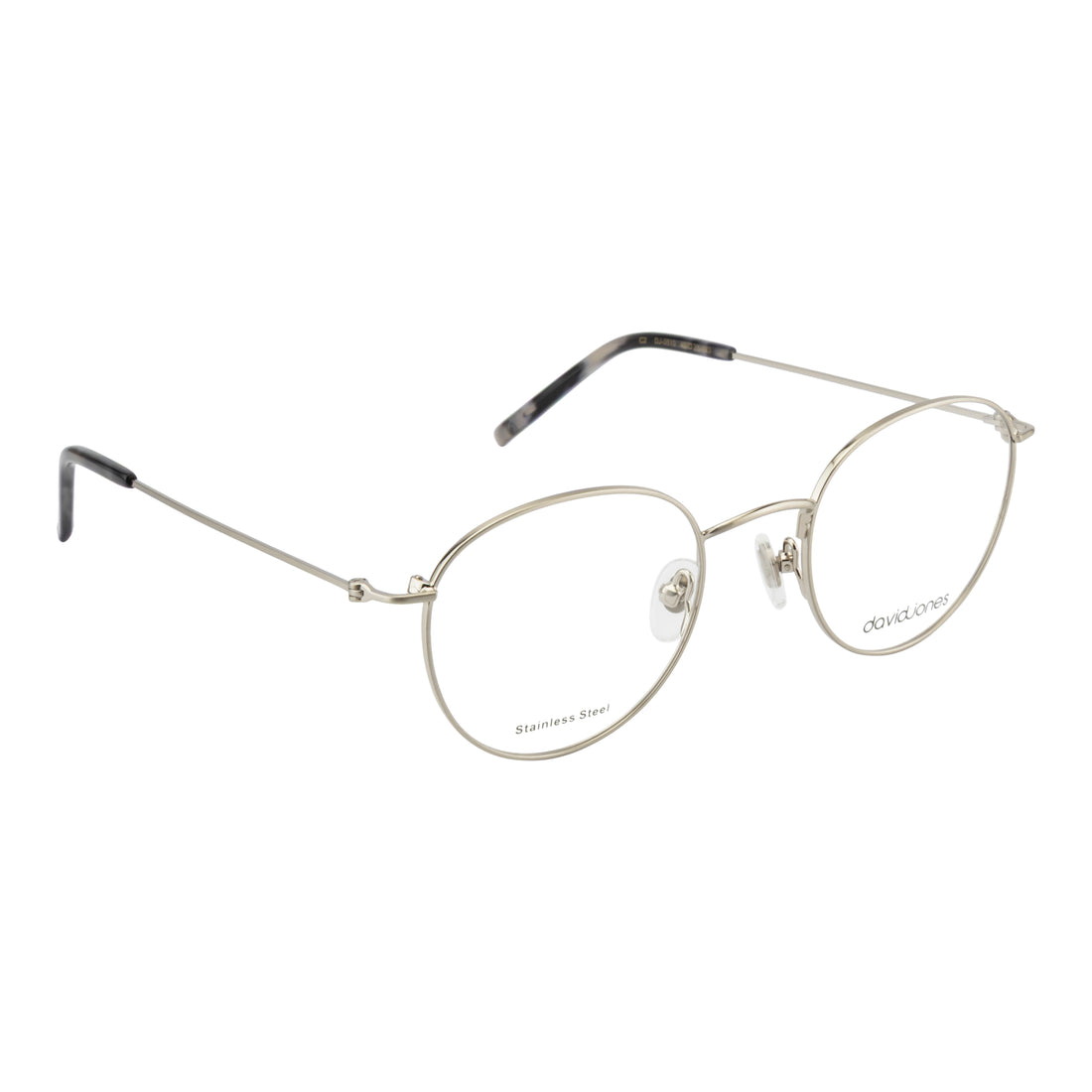 DAVID JONES DJ0510 C2 48 FRAME