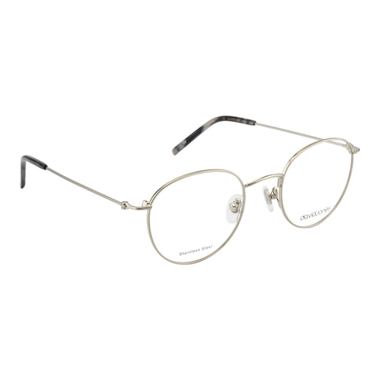 DAVID JONES DJ0510 C2 48 FRAME
