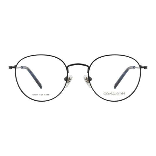 DAVID JONES DJ0510 C3 48 FRAME