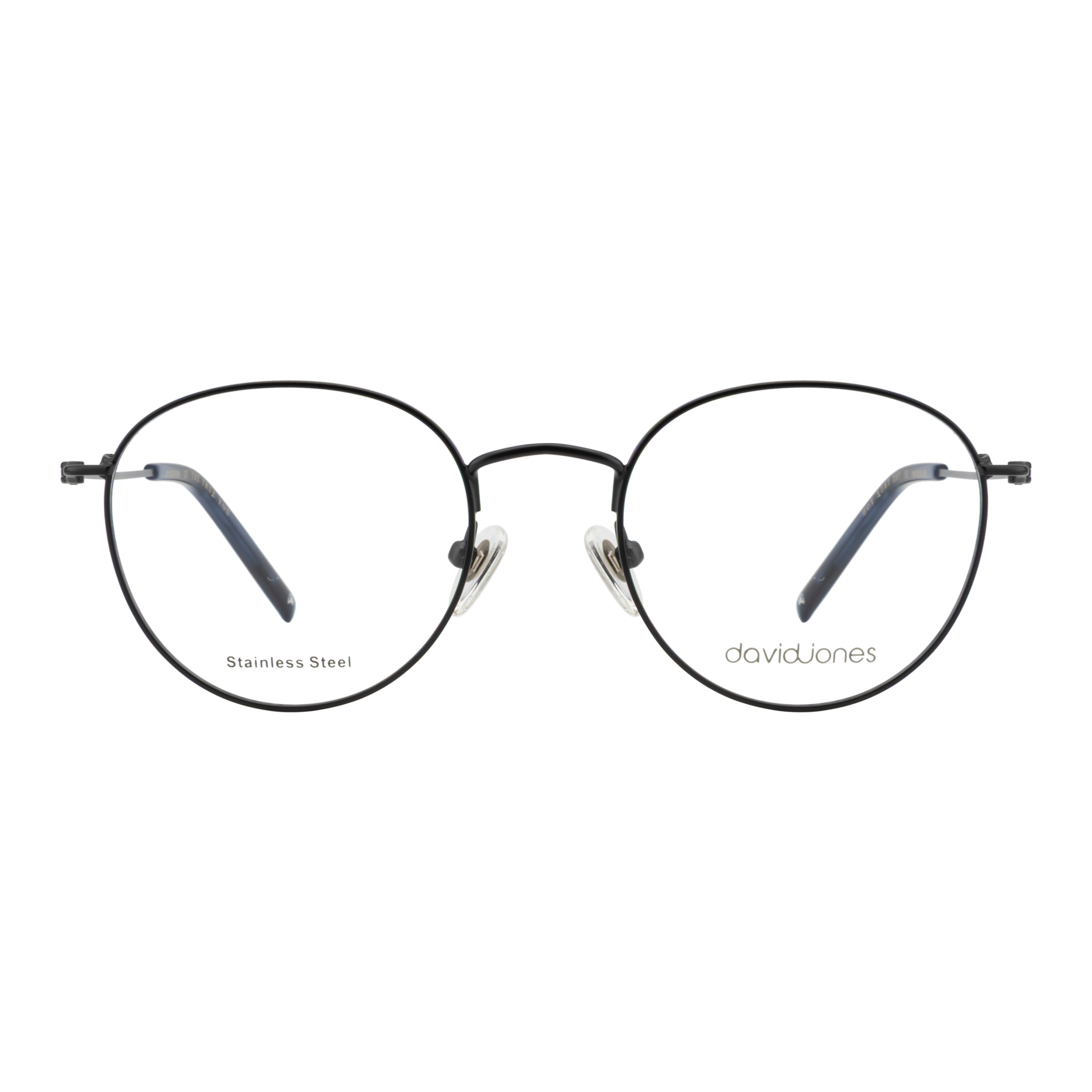 DAVID JONES DJ0510 C3 48 FRAME