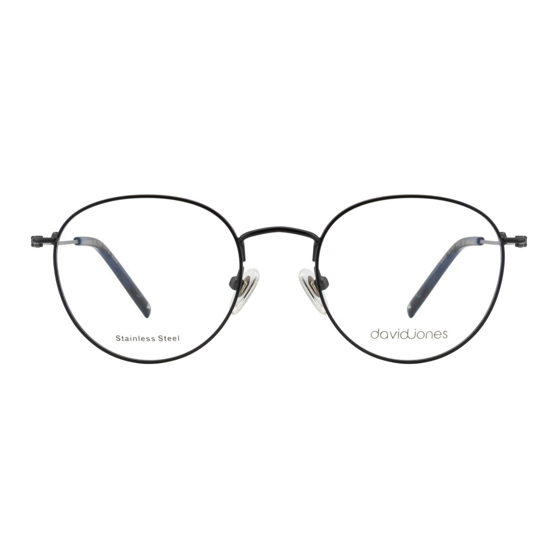 DAVID JONES DJ0510 C3 48 FRAME