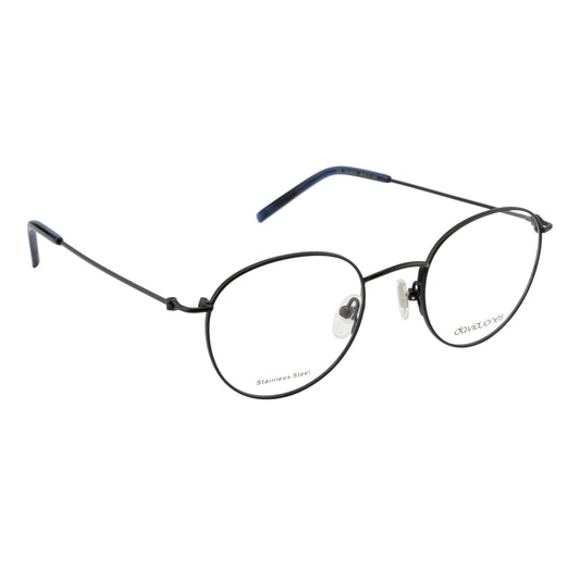 DAVID JONES DJ0510 C3 48 FRAME