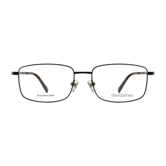DAVID JONES DJ0512 C1 54 FRAME