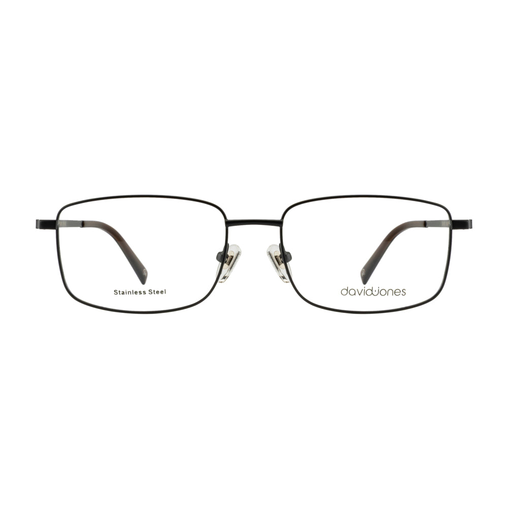 DAVID JONES DJ0512 C1 54 FRAME