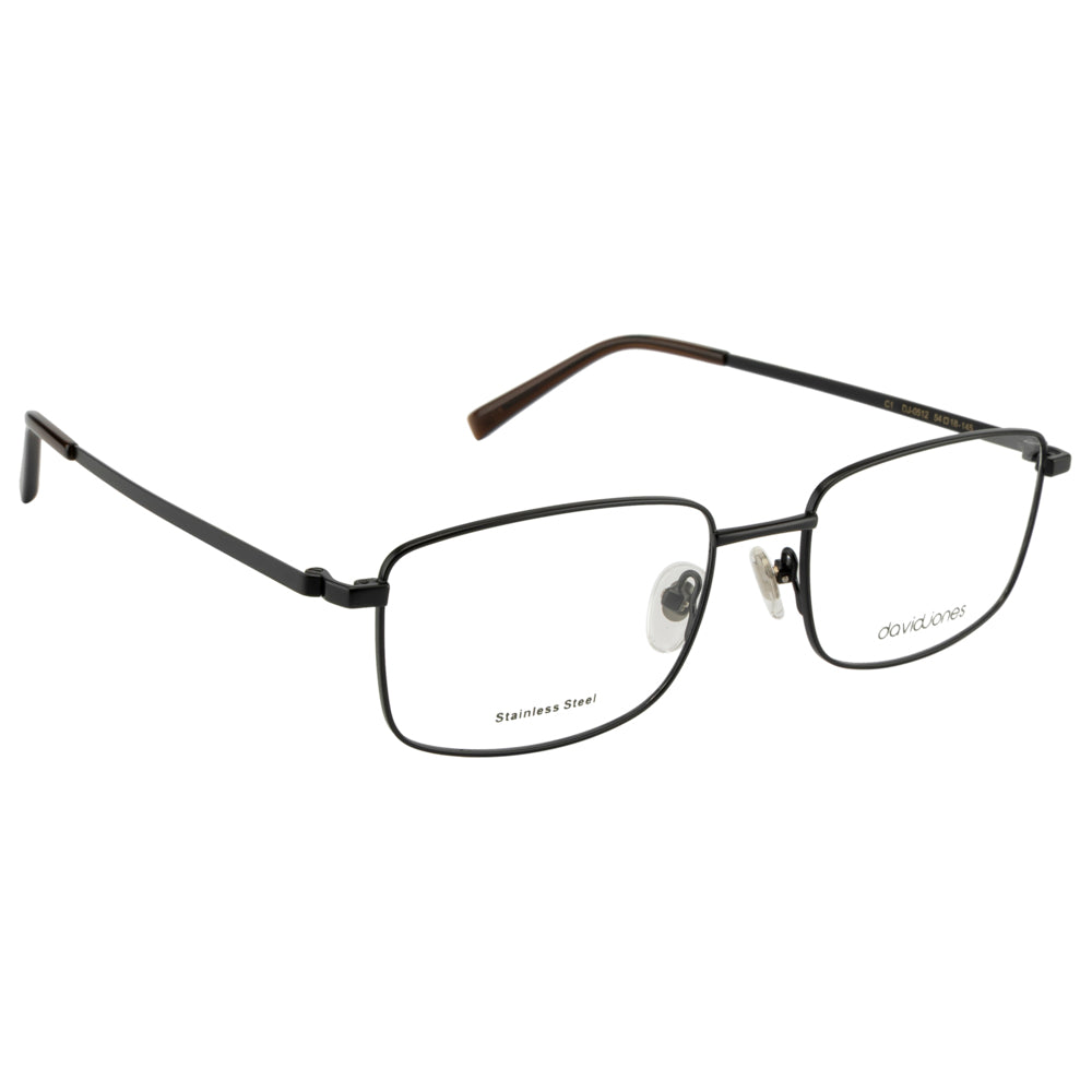 DAVID JONES DJ0512 C1 54 FRAME