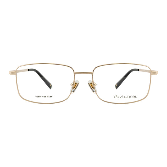DAVID JONES DJ0512 C3 54 FRAME