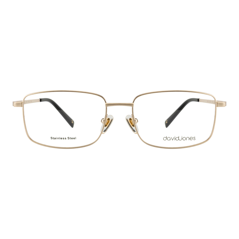 DAVID JONES DJ0512 C3 54 FRAME