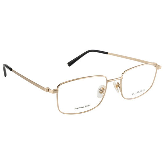 DAVID JONES DJ0512 C3 54 FRAME