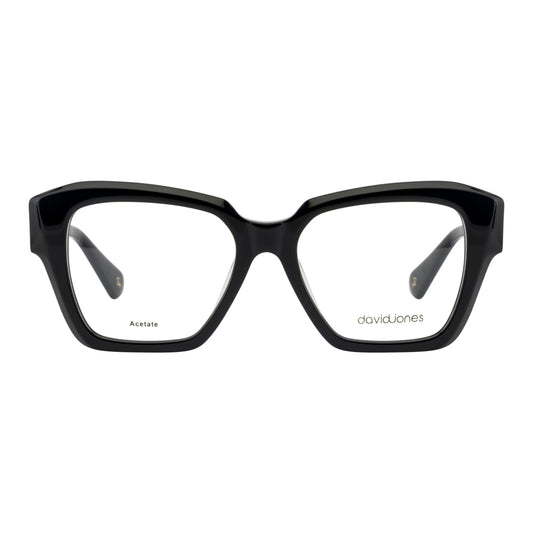 DAVID JONES DJ0515 C1 52 FRAME