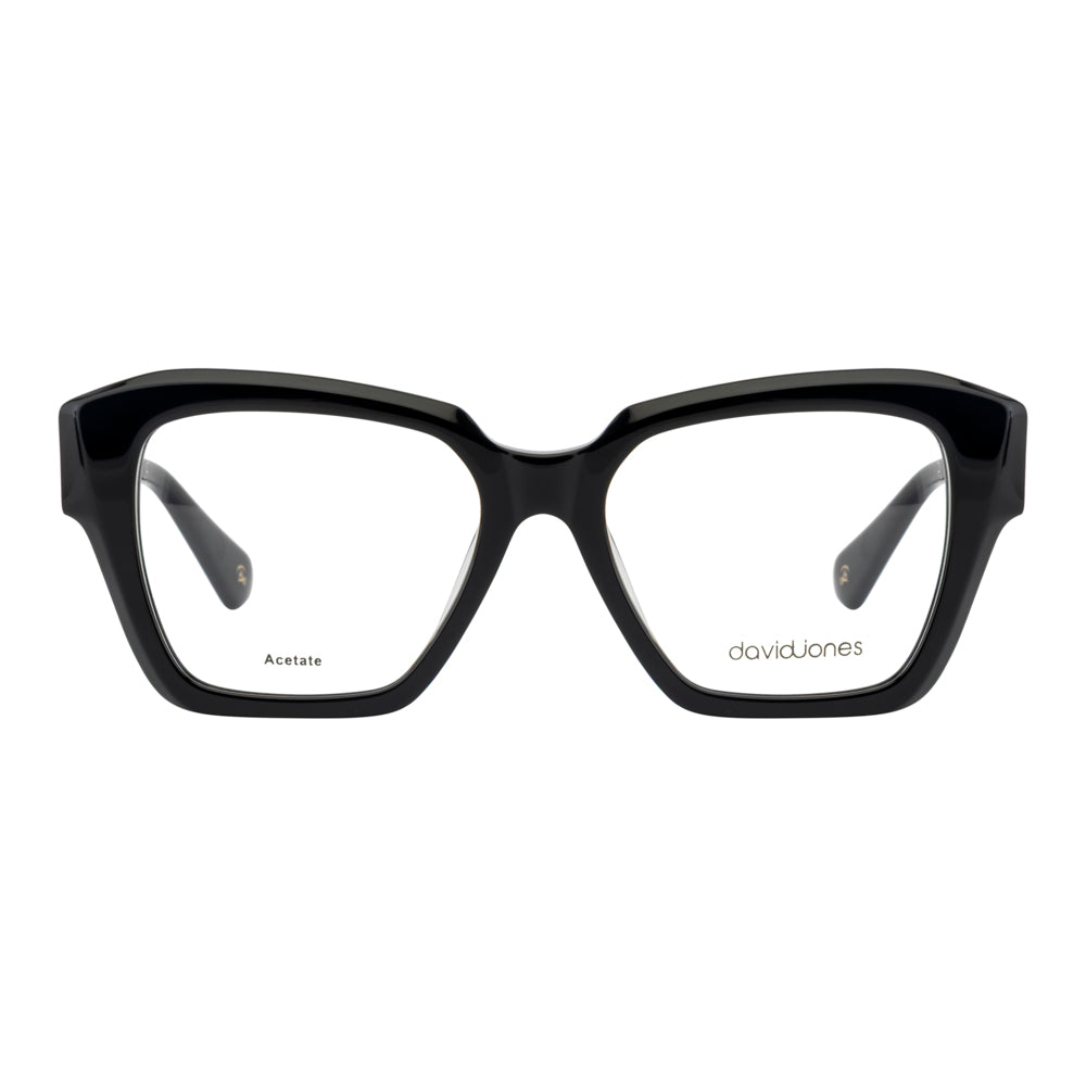 DAVID JONES DJ0515 C1 52 FRAME
