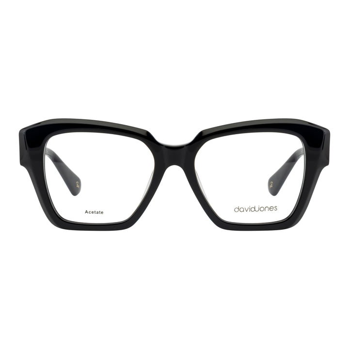 DAVID JONES DJ0515 C1 52 FRAME