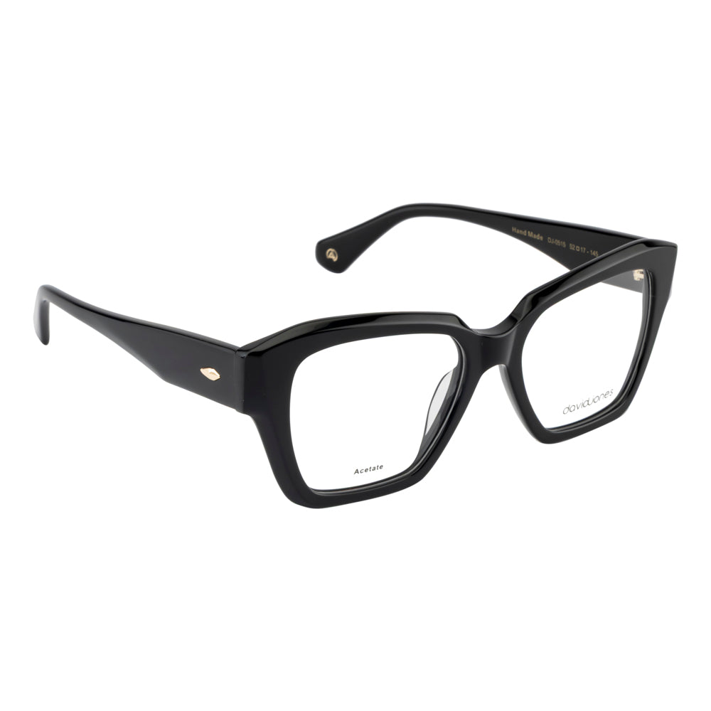 DAVID JONES DJ0515 C1 52 FRAME