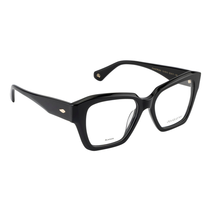 DAVID JONES DJ0515 C1 52 FRAME