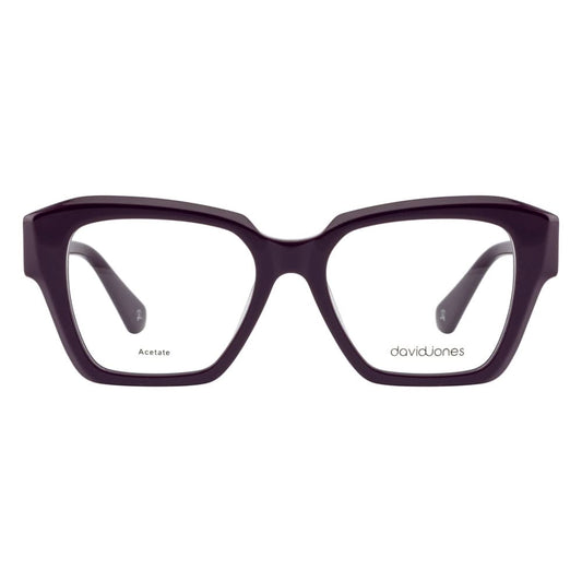 DAVID JONES DJ0515 C3 52 FRAME