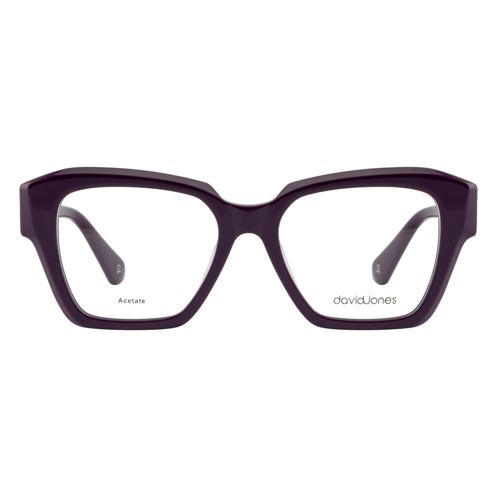 DAVID JONES DJ0515 C3 52 FRAME