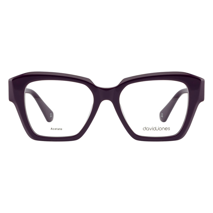 DAVID JONES DJ0515 C3 52 FRAME
