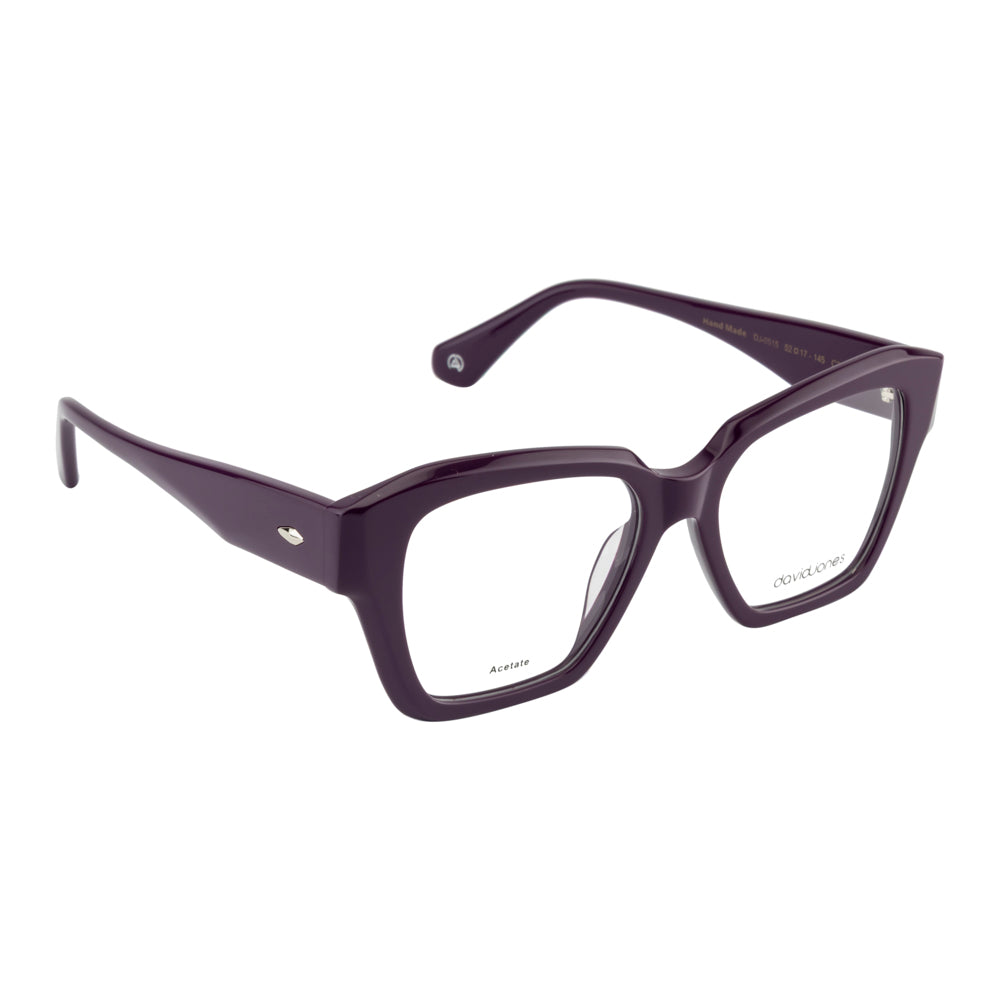 DAVID JONES DJ0515 C3 52 FRAME