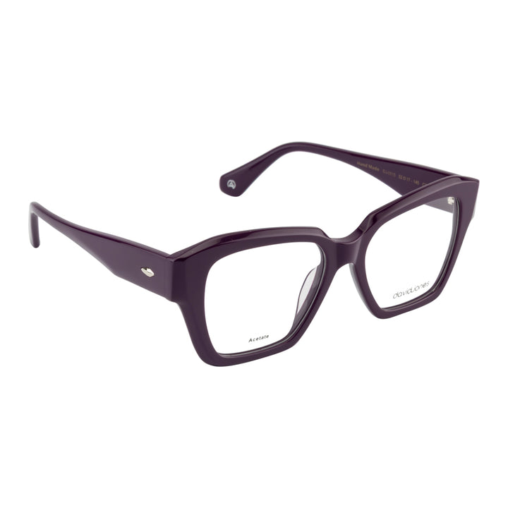 DAVID JONES DJ0515 C3 52 FRAME