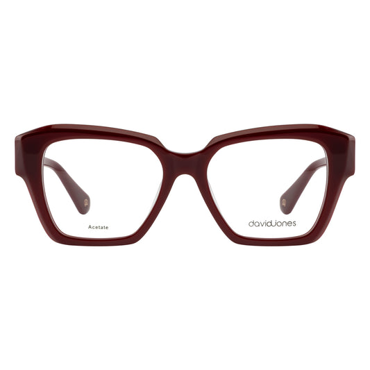 DAVID JONES DJ0515 C4 52 FRAME