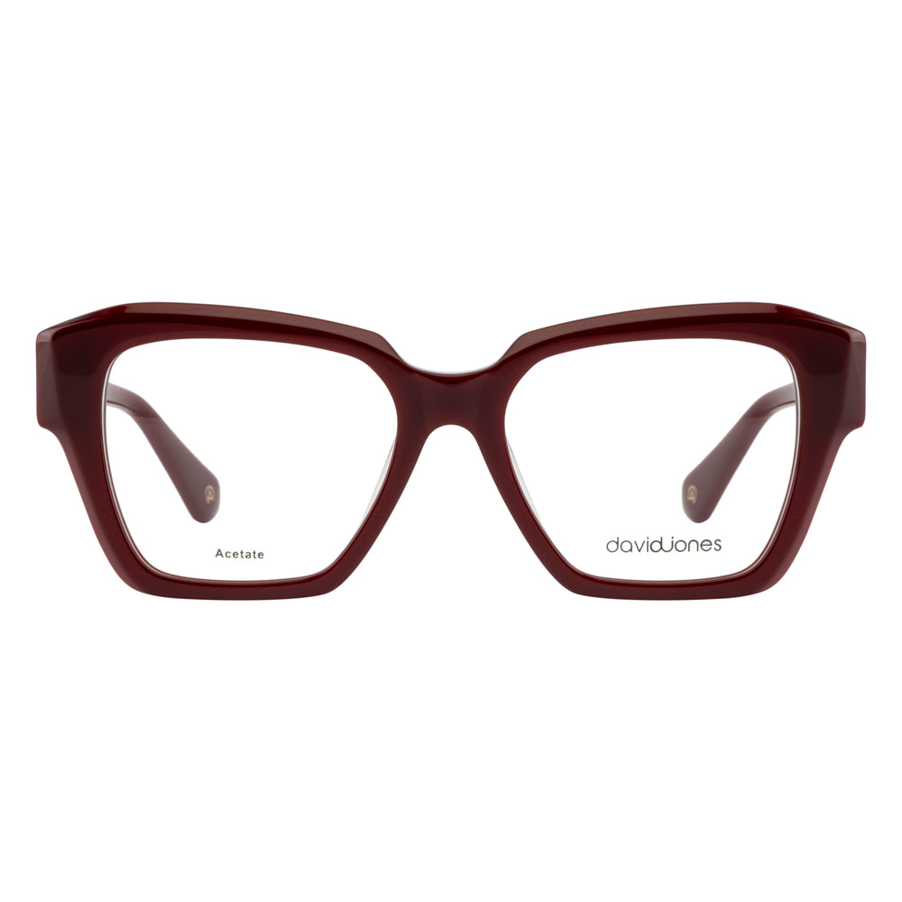 DAVID JONES DJ0515 C4 52 FRAME