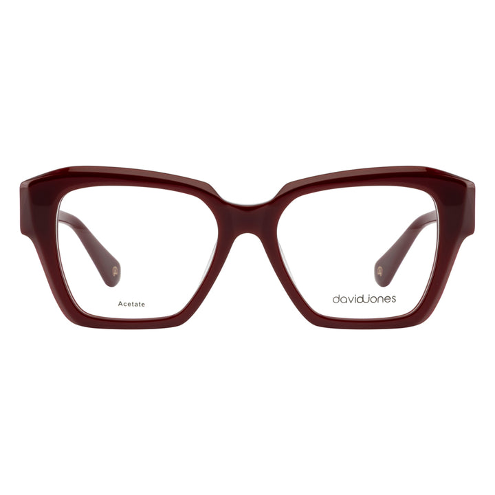 DAVID JONES DJ0515 C4 52 FRAME