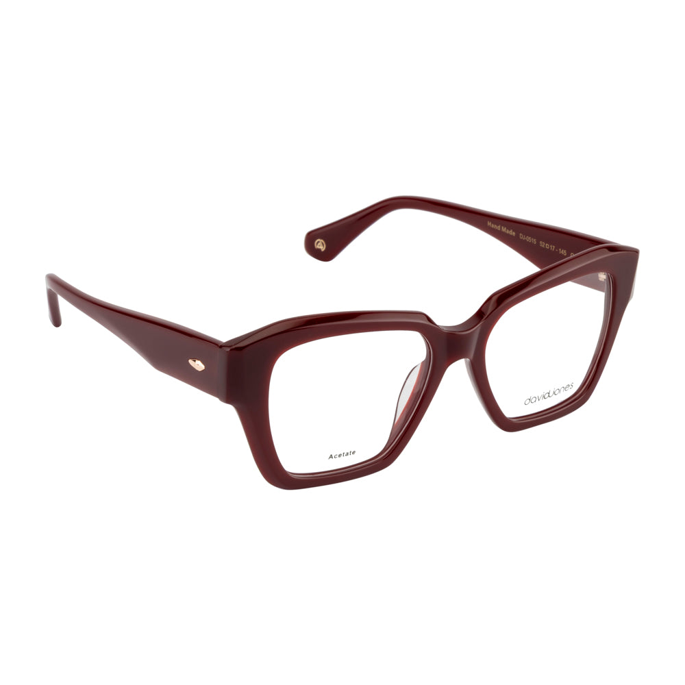 DAVID JONES DJ0515 C4 52 FRAME