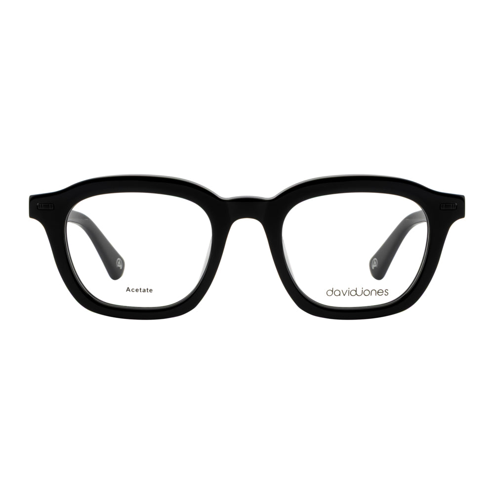 DAVID JONES DJ0516 C1 48 FRAME