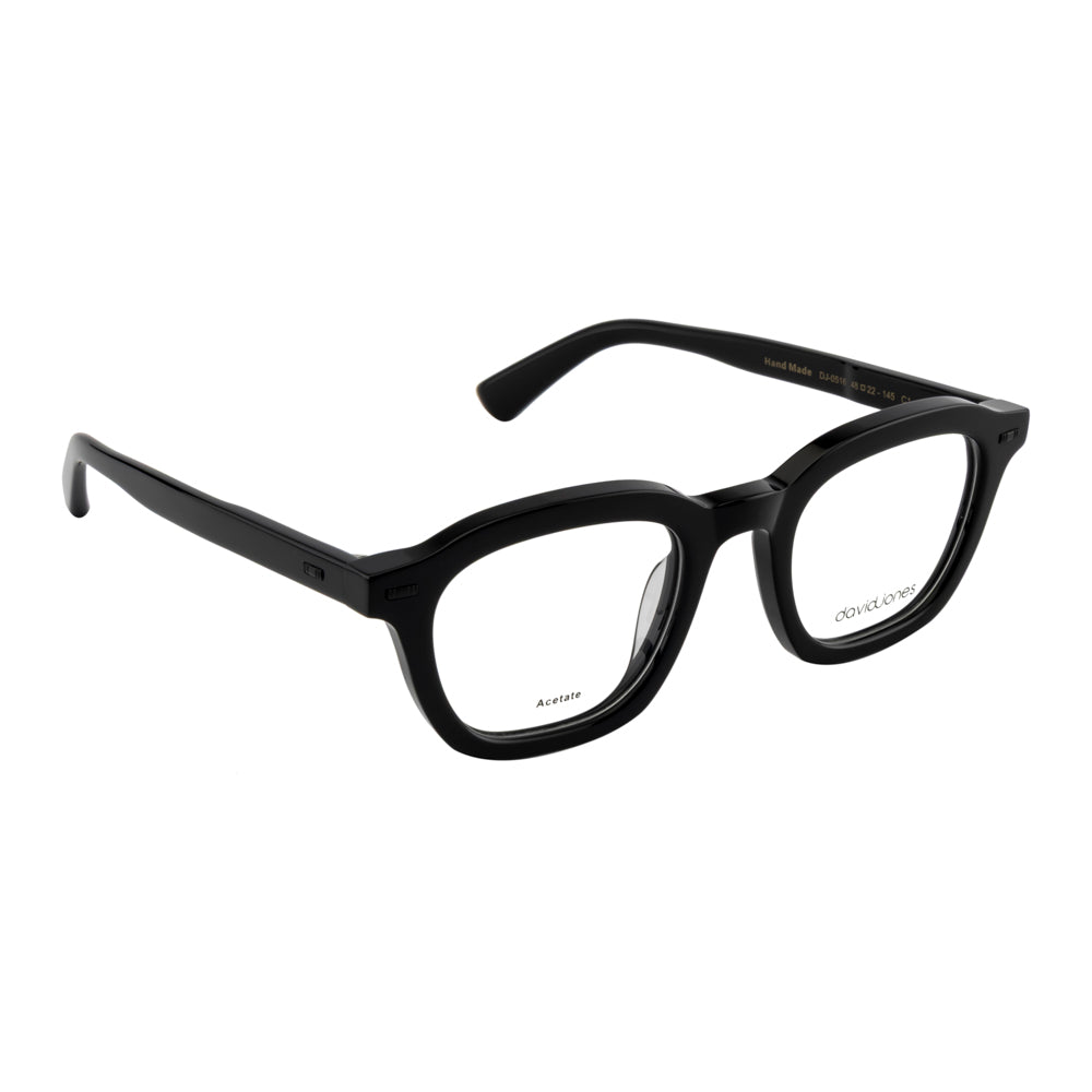 DAVID JONES DJ0516 C1 48 FRAME