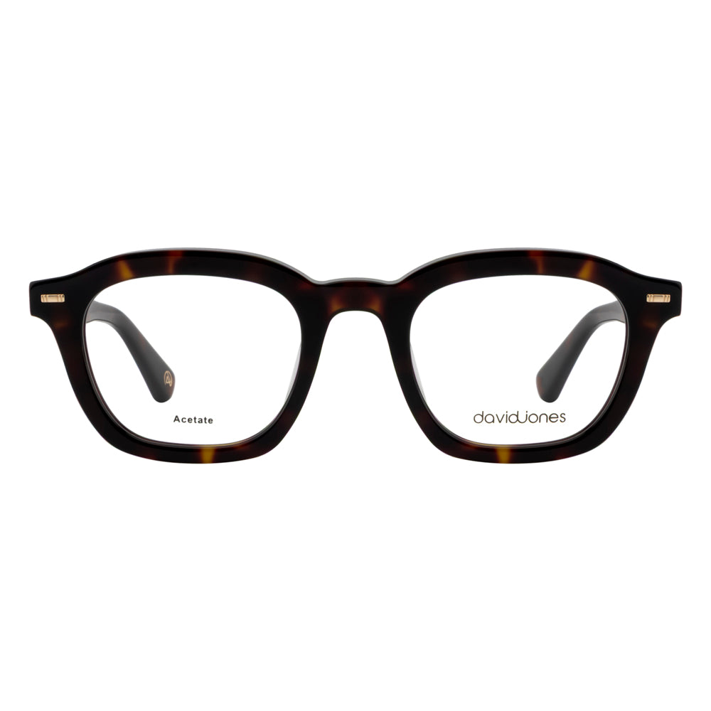 DAVID JONES DJ0516 C3 48 FRAME