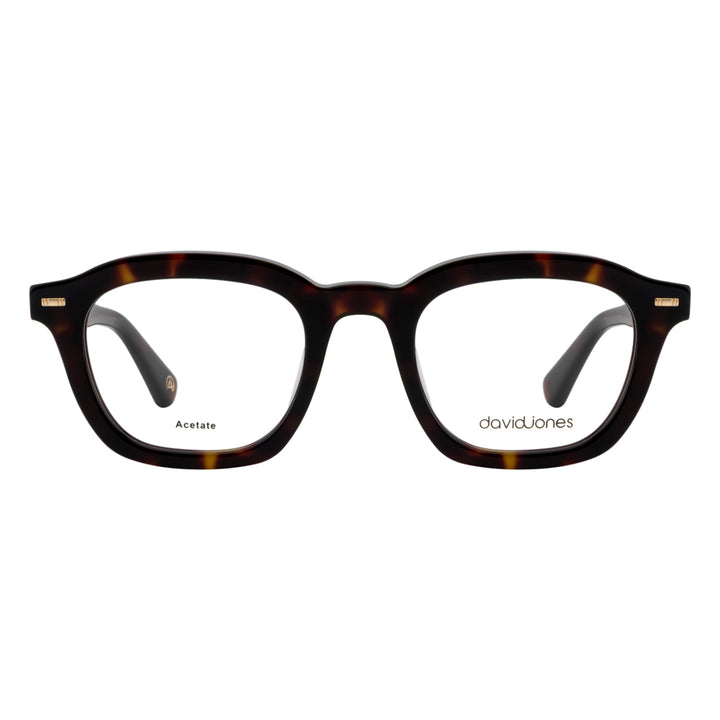 DAVID JONES DJ0516 C3 48 FRAME