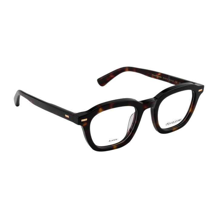 DAVID JONES DJ0516 C3 48 FRAME