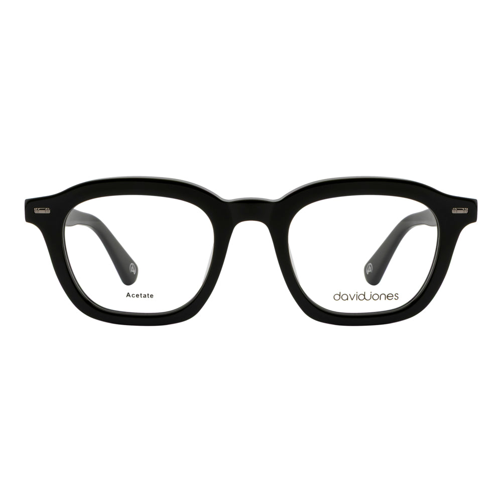 DAVID JONES DJ0516 C4 48 FRAME