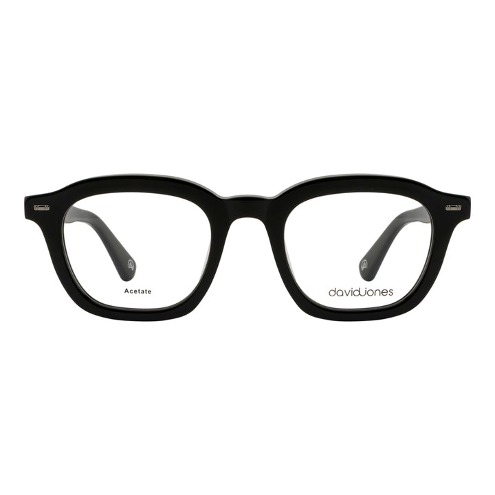 DAVID JONES DJ0516 C4 48 FRAME