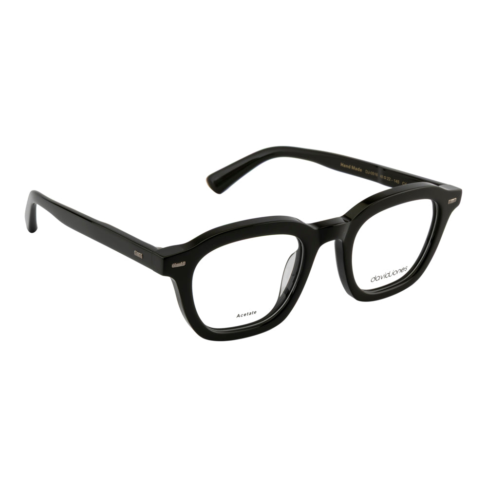 DAVID JONES DJ0516 C4 48 FRAME