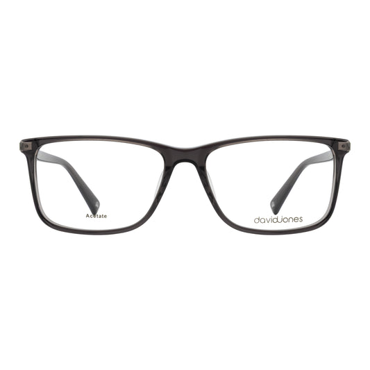DAVID JONES DJ0517 C3 54 FRAME