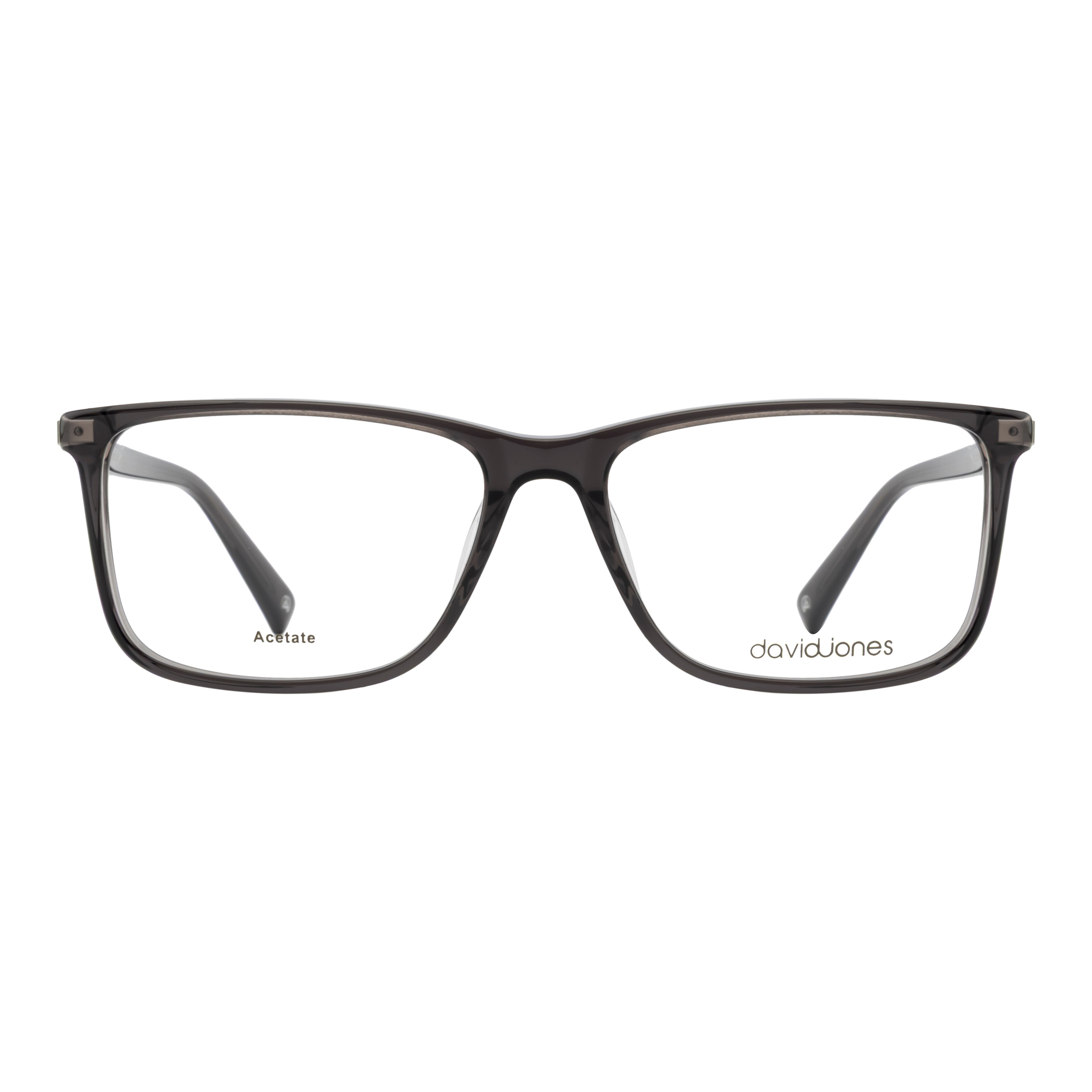 DAVID JONES DJ0517 C3 54 FRAME