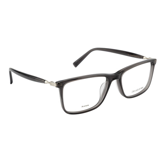 DAVID JONES DJ0517 C3 54 FRAME