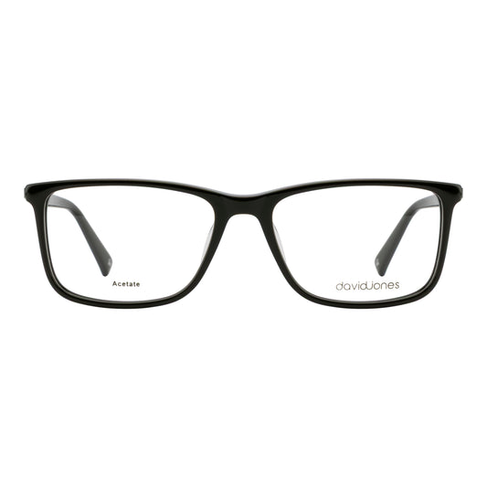 DAVID JONES DJ0517 C4 54 FRAME