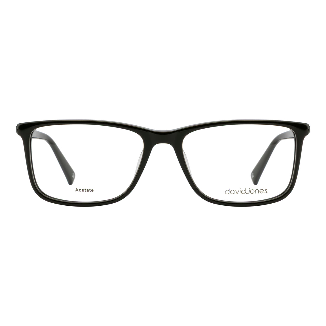 DAVID JONES DJ0517 C4 54 FRAME