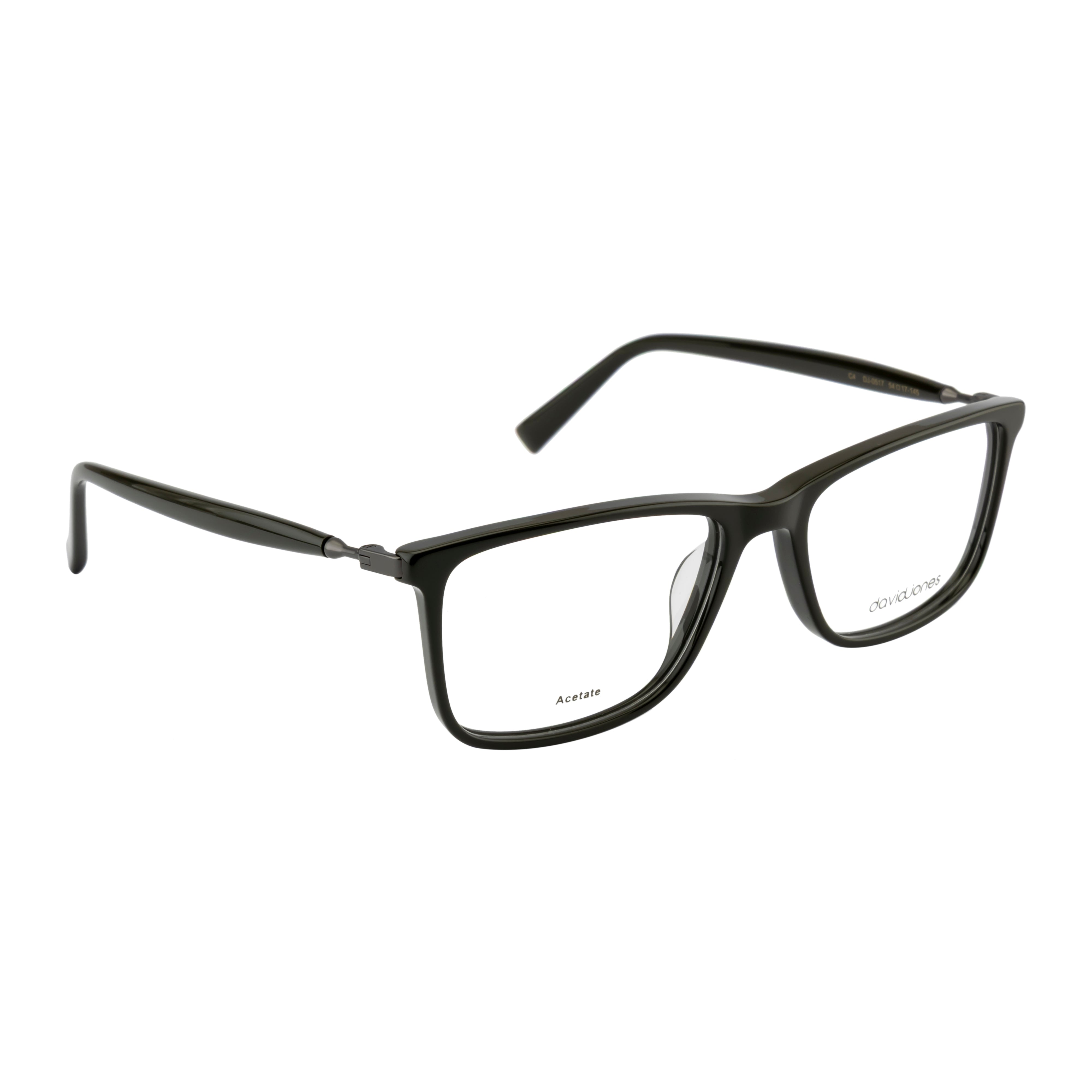 DAVID JONES DJ0517 C4 54 FRAME