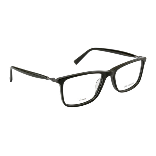 DAVID JONES DJ0517 C4 54 FRAME