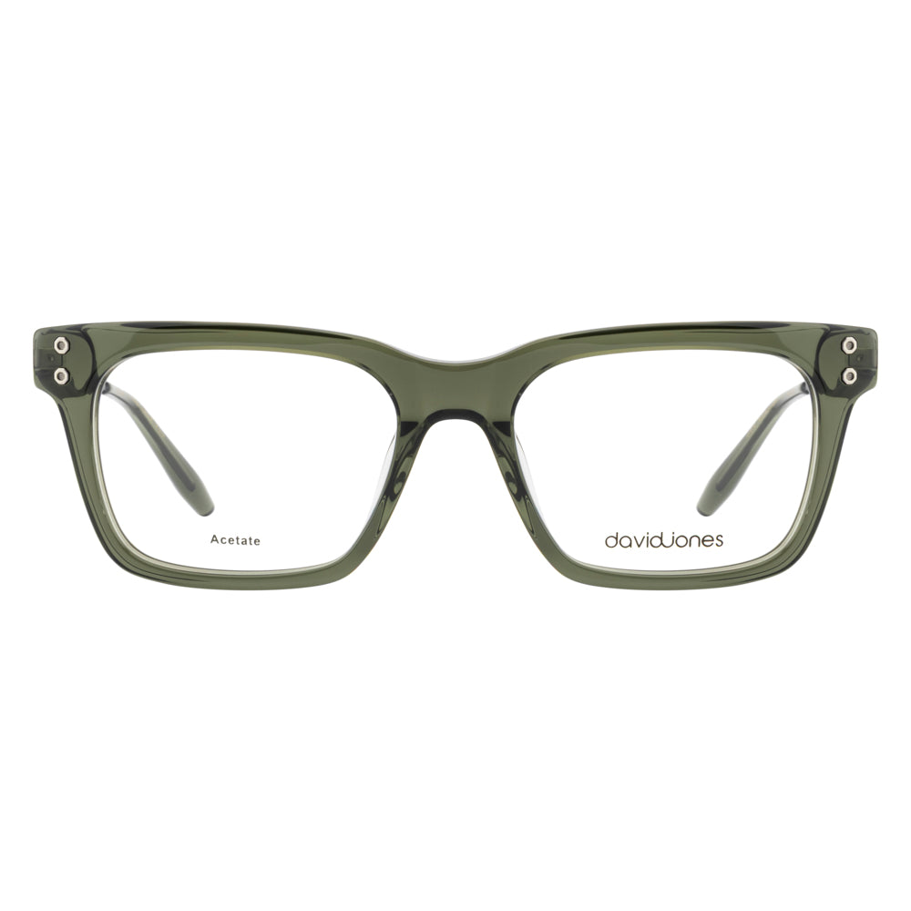 DAVID JONES DJ0518 C1 53 FRAME