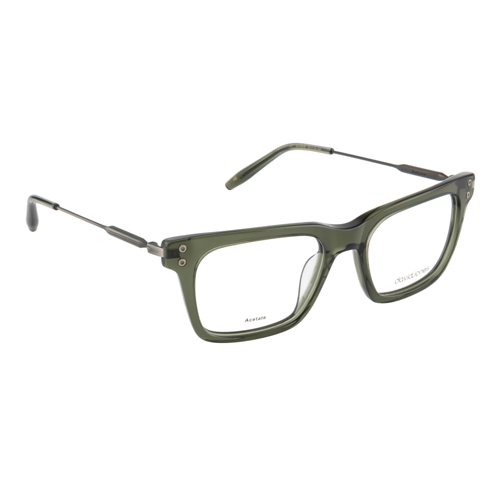 DAVID JONES DJ0518 C1 53 FRAME