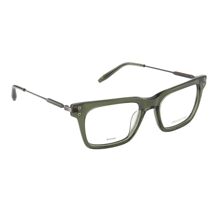 DAVID JONES DJ0518 C1 53 FRAME