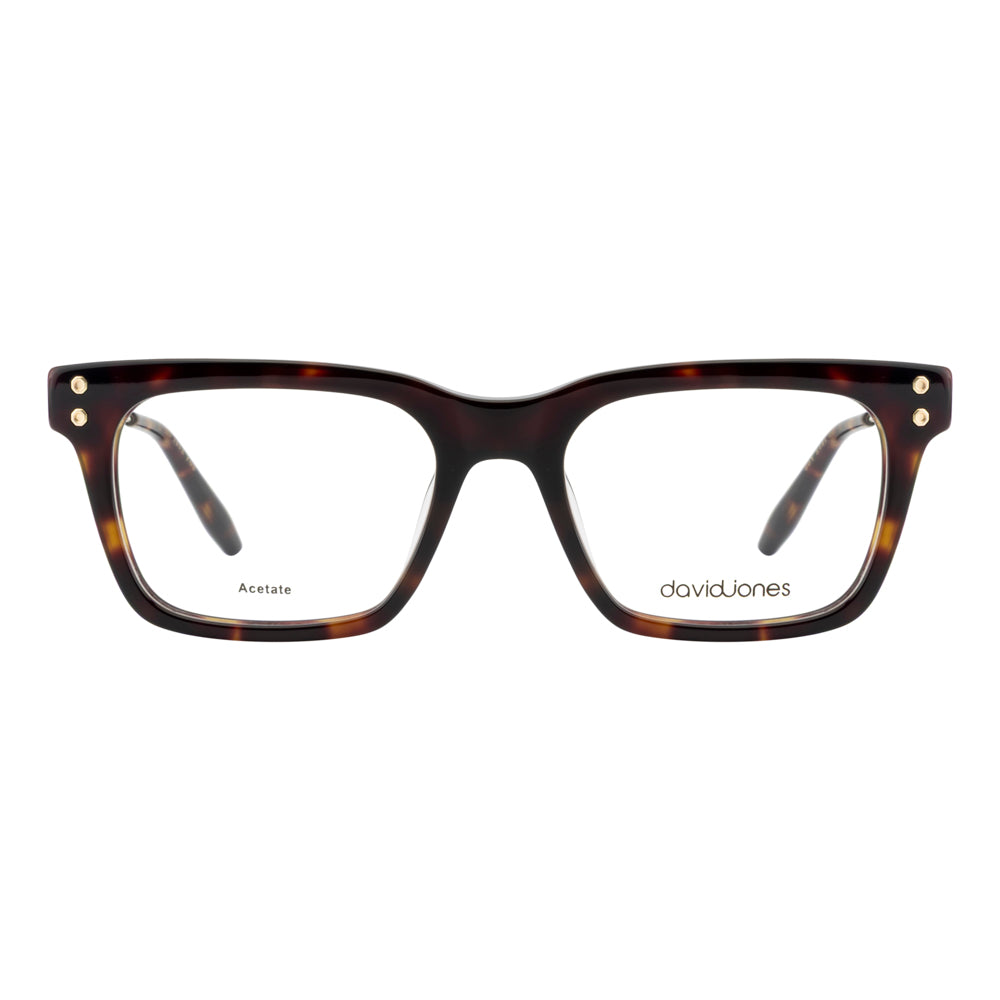 DAVID JONES DJ0518 C2 53 FRAME