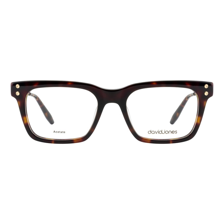 DAVID JONES DJ0518 C2 53 FRAME