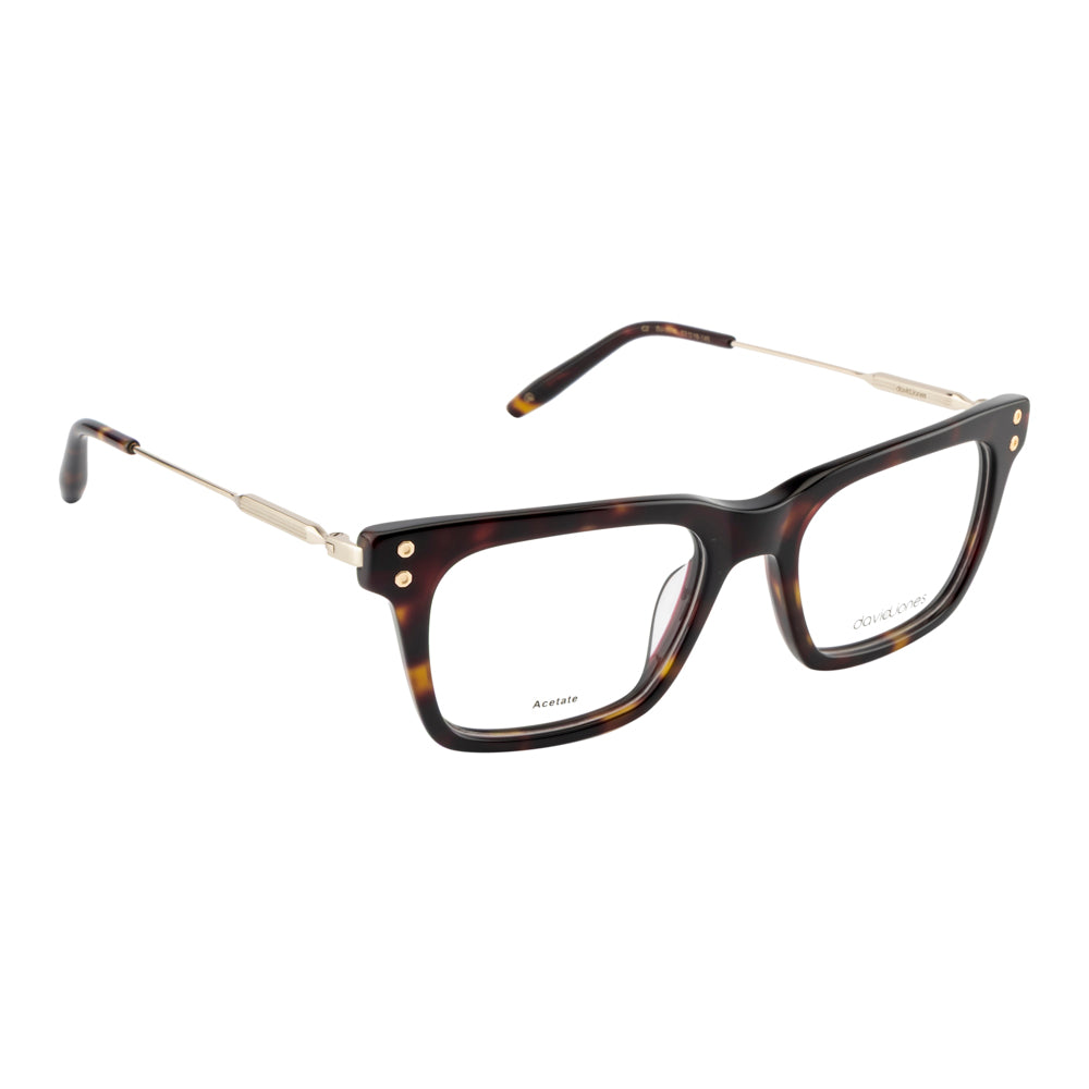 DAVID JONES DJ0518 C2 53 FRAME