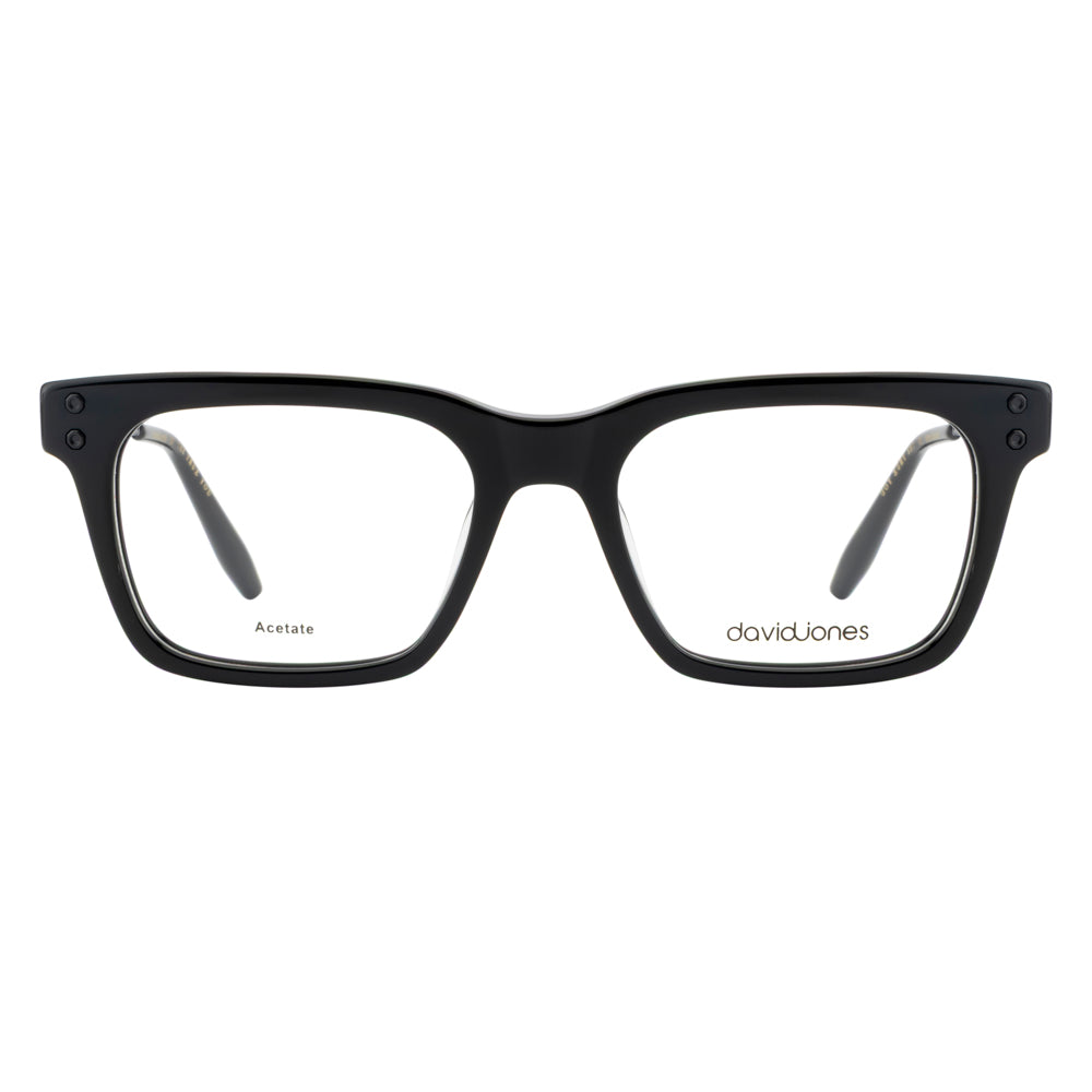 DAVID JONES DJ0518 C4 53 FRAME