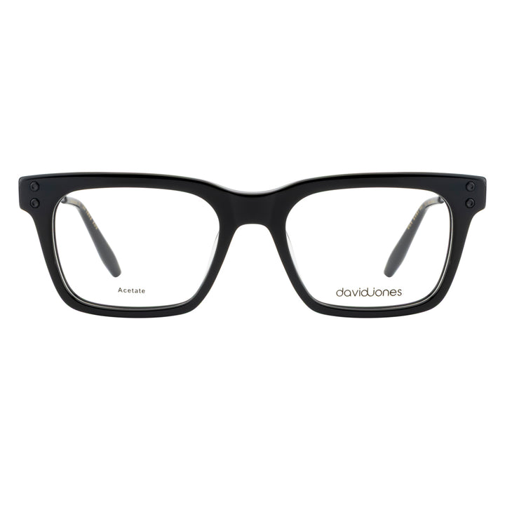 DAVID JONES DJ0518 C4 53 FRAME
